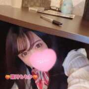 ヒメ日記 2026/02/24 09:29 投稿 葉月　ももか 寝取り×制服 義理義理な女学園