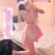 ヒメ日記 2026/02/25 16:19 投稿 葉月　ももか 寝取り×制服 義理義理な女学園