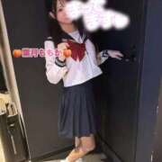 ヒメ日記 2026/02/26 09:50 投稿 葉月　ももか 寝取り×制服 義理義理な女学園