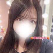 ヒメ日記 2026/02/28 11:19 投稿 葉月　ももか 寝取り×制服 義理義理な女学園