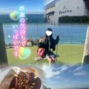 ヒメ日記 2026/02/28 12:19 投稿 葉月　ももか 寝取り×制服 義理義理な女学園