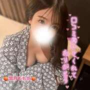 ヒメ日記 2026/02/28 16:39 投稿 葉月　ももか 寝取り×制服 義理義理な女学園