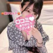 ヒメ日記 2026/03/09 12:10 投稿 葉月　ももか 寝取り×制服 義理義理な女学園