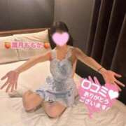 ヒメ日記 2026/03/14 19:25 投稿 葉月　ももか 寝取り×制服 義理義理な女学園