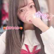 ヒメ日記 2026/03/14 20:29 投稿 葉月　ももか 寝取り×制服 義理義理な女学園