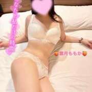 ヒメ日記 2026/03/14 23:32 投稿 葉月　ももか 寝取り×制服 義理義理な女学園