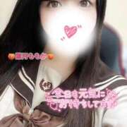 ヒメ日記 2026/03/15 09:09 投稿 葉月　ももか 寝取り×制服 義理義理な女学園