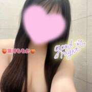 ヒメ日記 2026/03/21 22:49 投稿 葉月　ももか 寝取り×制服 義理義理な女学園