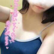 ヒメ日記 2026/03/22 18:09 投稿 葉月　ももか 寝取り×制服 義理義理な女学園