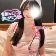 ヒメ日記 2026/03/24 21:19 投稿 葉月　ももか 寝取り×制服 義理義理な女学園