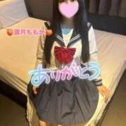 ヒメ日記 2026/03/26 22:29 投稿 葉月　ももか 寝取り×制服 義理義理な女学園