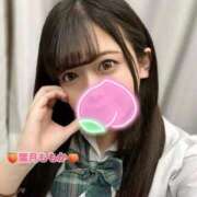 ヒメ日記 2026/03/30 00:29 投稿 葉月　ももか 寝取り×制服 義理義理な女学園