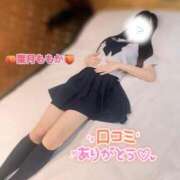 ヒメ日記 2026/03/30 09:09 投稿 葉月　ももか 寝取り×制服 義理義理な女学園