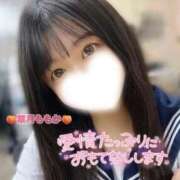 ヒメ日記 2026/03/31 10:59 投稿 葉月　ももか 寝取り×制服 義理義理な女学園