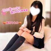 ヒメ日記 2026/03/31 18:39 投稿 葉月　ももか 寝取り×制服 義理義理な女学園