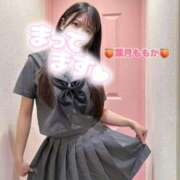 ヒメ日記 2026/04/02 19:29 投稿 葉月　ももか 寝取り×制服 義理義理な女学園