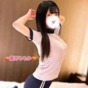 ヒメ日記 2026/04/04 09:59 投稿 葉月　ももか 寝取り×制服 義理義理な女学園