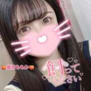 ヒメ日記 2026/04/04 22:59 投稿 葉月　ももか 寝取り×制服 義理義理な女学園