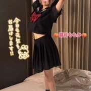 ヒメ日記 2026/04/05 07:29 投稿 葉月　ももか 寝取り×制服 義理義理な女学園