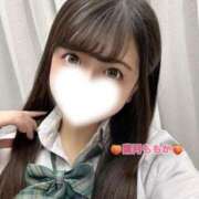 ヒメ日記 2026/04/05 09:19 投稿 葉月　ももか 寝取り×制服 義理義理な女学園