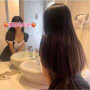 ヒメ日記 2026/04/06 09:09 投稿 葉月　ももか 寝取り×制服 義理義理な女学園