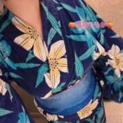 ヒメ日記 2026/04/08 12:09 投稿 葉月　ももか 寝取り×制服 義理義理な女学園