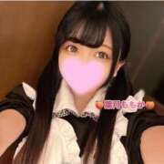 ヒメ日記 2026/04/09 23:49 投稿 葉月　ももか 寝取り×制服 義理義理な女学園