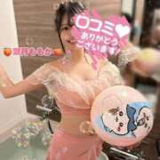 ヒメ日記 2026/04/10 15:19 投稿 葉月　ももか 寝取り×制服 義理義理な女学園