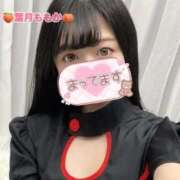 ヒメ日記 2026/04/11 14:29 投稿 葉月　ももか 寝取り×制服 義理義理な女学園