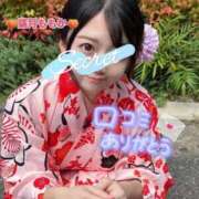 ヒメ日記 2026/04/11 15:19 投稿 葉月　ももか 寝取り×制服 義理義理な女学園