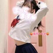 ヒメ日記 2026/04/12 20:39 投稿 葉月　ももか 寝取り×制服 義理義理な女学園