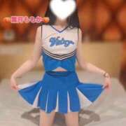 ヒメ日記 2026/04/13 10:10 投稿 葉月　ももか 寝取り×制服 義理義理な女学園