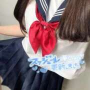 ヒメ日記 2026/04/19 11:29 投稿 葉月　ももか 寝取り×制服 義理義理な女学園