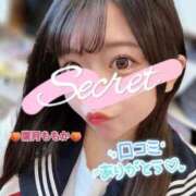 ヒメ日記 2026/04/20 16:49 投稿 葉月　ももか 寝取り×制服 義理義理な女学園