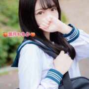 ヒメ日記 2026/04/22 12:09 投稿 葉月　ももか 寝取り×制服 義理義理な女学園