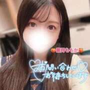 ヒメ日記 2026/04/25 17:29 投稿 葉月　ももか 寝取り×制服 義理義理な女学園