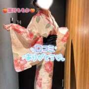 ヒメ日記 2026/05/07 08:49 投稿 葉月　ももか 寝取り×制服 義理義理な女学園