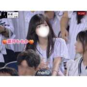 ヒメ日記 2026/05/10 12:49 投稿 葉月　ももか 寝取り×制服 義理義理な女学園