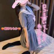 ヒメ日記 2026/05/11 12:22 投稿 葉月　ももか 寝取り×制服 義理義理な女学園
