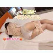 ヒメ日記 2026/05/12 10:19 投稿 葉月　ももか 寝取り×制服 義理義理な女学園