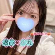 ヒメ日記 2026/05/13 20:29 投稿 葉月　ももか 寝取り×制服 義理義理な女学園