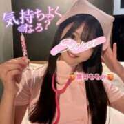 ヒメ日記 2026/05/21 18:19 投稿 葉月　ももか 寝取り×制服 義理義理な女学園