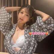 ヒメ日記 2026/05/31 12:11 投稿 葉月　ももか 寝取り×制服 義理義理な女学園