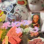 ヒメ日記 2026/06/04 08:19 投稿 葉月　ももか 寝取り×制服 義理義理な女学園