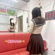 ヒメ日記 2026/06/04 19:29 投稿 葉月　ももか 寝取り×制服 義理義理な女学園