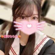 ヒメ日記 2026/06/07 12:49 投稿 葉月　ももか 寝取り×制服 義理義理な女学園