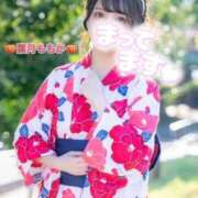ヒメ日記 2026/06/08 09:19 投稿 葉月　ももか 寝取り×制服 義理義理な女学園