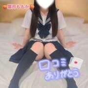 ヒメ日記 2026/06/08 11:19 投稿 葉月　ももか 寝取り×制服 義理義理な女学園