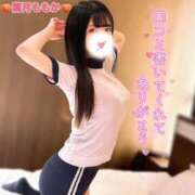 ヒメ日記 2026/06/10 10:19 投稿 葉月　ももか 寝取り×制服 義理義理な女学園