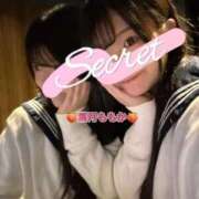 ヒメ日記 2026/06/10 23:00 投稿 葉月　ももか 寝取り×制服 義理義理な女学園